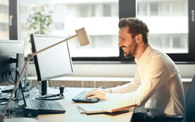 Entreprises mandataires : un mandat « Précompte mobilier » est disponible