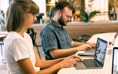 Flexi-jobs : modification du champ d&rsquo;application