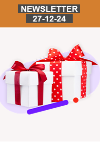 News 27-12-24 newsletter