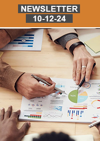 Newsletter 10-12-24 newsletter