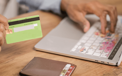 Virements instantanés : plus aucun frais supplémentaires