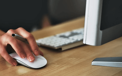 Digitalisation : 6 millions d’utilisateurs uniques de MyMinfin