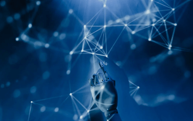 Business et Intelligence Artificielle : le SDI s’associe avec Ephec Formation Continue pour vous faire découvrir l’I.A de manière pratique