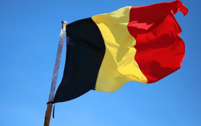 Grève nationale – pour le SDI, les indépendants et PME doivent cesser d’être les otages d’un dialogue social figé