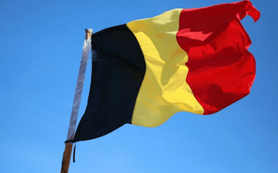 Adoption du Budget fédéral : pour le SDI, certaines mesures vont fragiliser les indépendants et les PME