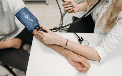 Assurance incapacité de travail : du neuf pour les travailleurs indépendants !