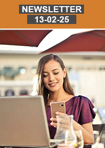 Newsletter 2 FR newsletter