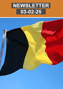 Newsletters 1 FR NL image newsletter