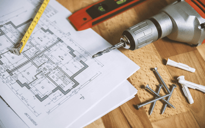 Matériel et outillage : déclarez-le rapidement et facilement via MyMinfin
