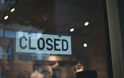 Le SDI se mobilise en faveur des commerçants des galeries commerciales Cora