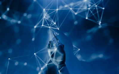 Digitalisation : votre entreprise est-elle prête pour l’e-facturation ?