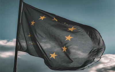 Belgique : nombre record de demandes de brevet européen