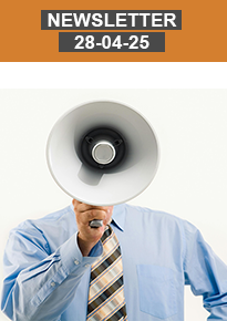 Images Newsletter FR newsletter