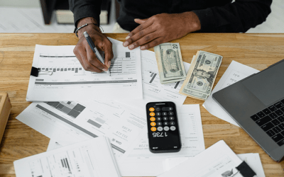 Droits de douane américains : pour le SDI, les indépendants et les TPE belges vont également être pénalisés !