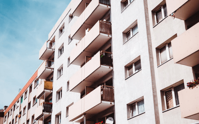 Wallonie : nouvelles dispenses pour les permis d&rsquo;urbanisme
