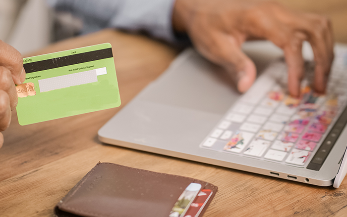 Virement-instantanne