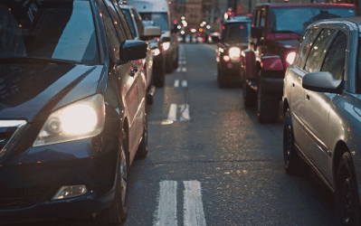 Permis de conduire : votre permis B est désormais à portée de clic !