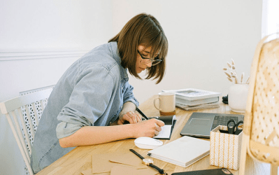 Artisans : faites rayonner votre savoir-faire !