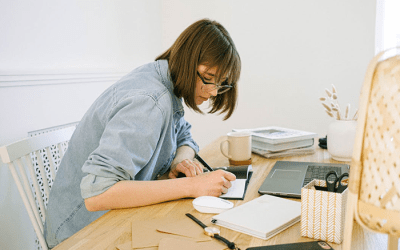 Artisans : faites rayonner votre savoir-faire !