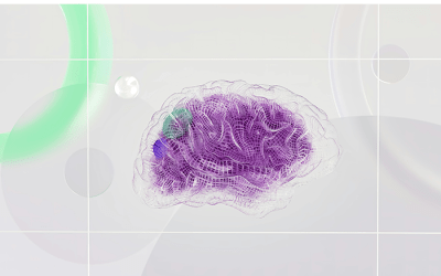 RH : les jeunes et les hommes utilisent plus souvent l’IA