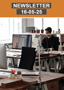 Images Newsletter FR newsletter