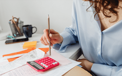 Fiscalité : la déclaration d&rsquo;impôts 2025 est disponible