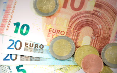 Fiscal : conversion des activités TVA vers les codes NACE-BEL 2025