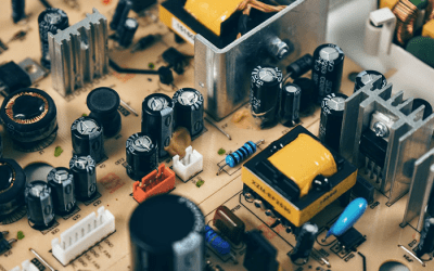 Commerce : un indice de réparabilité obligatoire