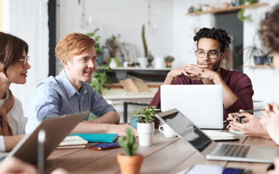 Discriminations de genre : hausse des signalements en 2024