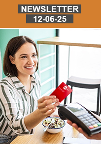 Newsletter FR 12-06-25 newsletter