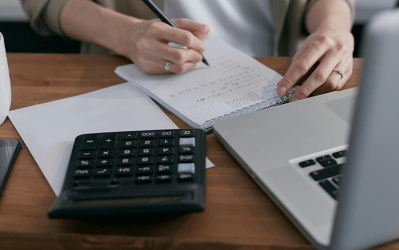 Fiscal : 4.228 mandats Déclaration d’impôt Citoyen ont été activés