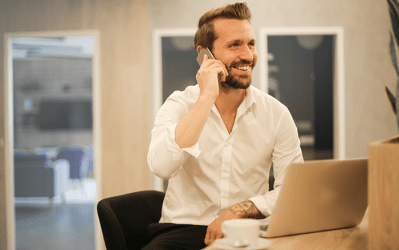 Accord d’été de l’Arizona : du neuf pour les indépendants !