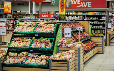 Commerce, artisanat et services : modifications relatives aux heures d’ouverture