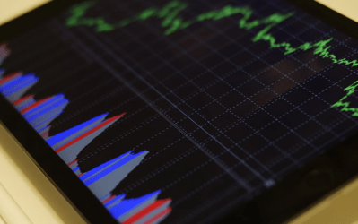 Conjoncture : le commerce extérieur belge reste dans le rouge