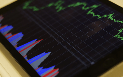 Conjoncture : le commerce extérieur belge reste dans le rouge