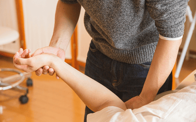 Accès direct à la kinésithérapie : fixation du cadre juridique