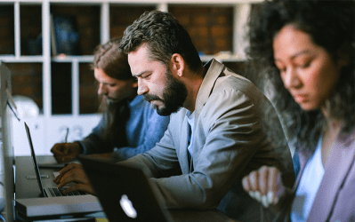 Réforme de l’emploi : cap vers un marché du travail moderne et dynamique