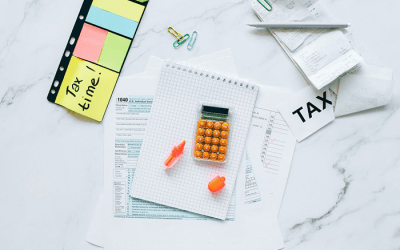 Economie : des mesures visant à améliorer la compétitivité