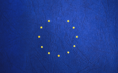 Importation de biens culturels : nouvelles règles européennes