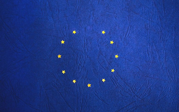 impotation europe biens culturels