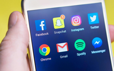 MyGov.be : votre administration dans la poche