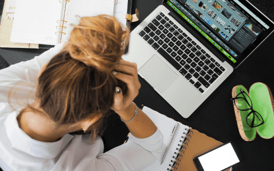 Mesure relative aux heures de relance : prolongation temporaire jusqu’à la fin de l’année