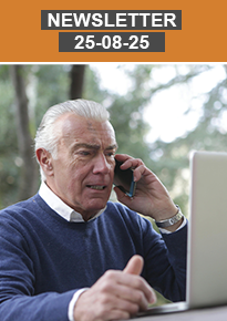 Newsletter FR 28-08-25 newsletter