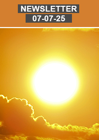 Newsletters FR 07-07-25 newsletter