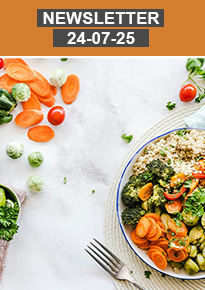 Newsletters FR 24-07-25 newsletter