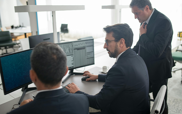 inspection-du-travail