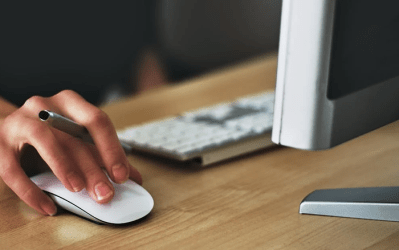 Cybersécurité : à peine 46% des entreprises ont une protection basique !