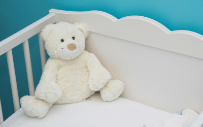 Maternité des indépendantes : prolongation de la dispense des cotisations sociales