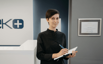 Propriété intellectuelle : moins d’une entreprise sur dix est protégée