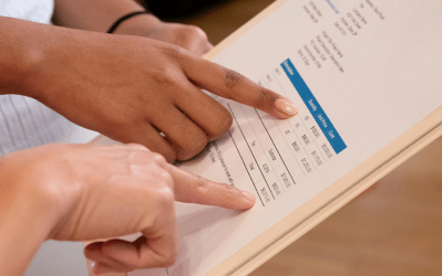 Cotisations à charge des sociétés : attestation de non-activité possible via MyMinfin